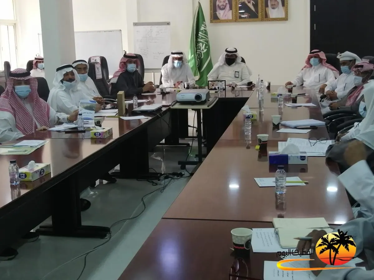 ممثلو جمعيات خيرية لـ«بلدي القطيف»: مصروفات المقابر أثقلت كاهلنا
