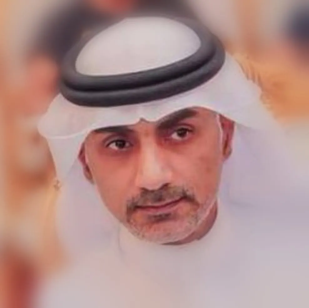 آل مطر يتحدث عن «دور الأسرة في التهيئة النفسية للاختبارات عن بعد»