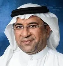 من سيهات.. «آل يوسف» مديرًا للمسؤولية المجتمعية بالإدارة العامة للتدريب التقني والمهني بالشرقية