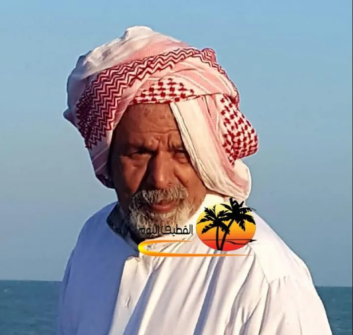 العوامية: الحاج حسين كاظم حسين البناوي في ذمة الله
