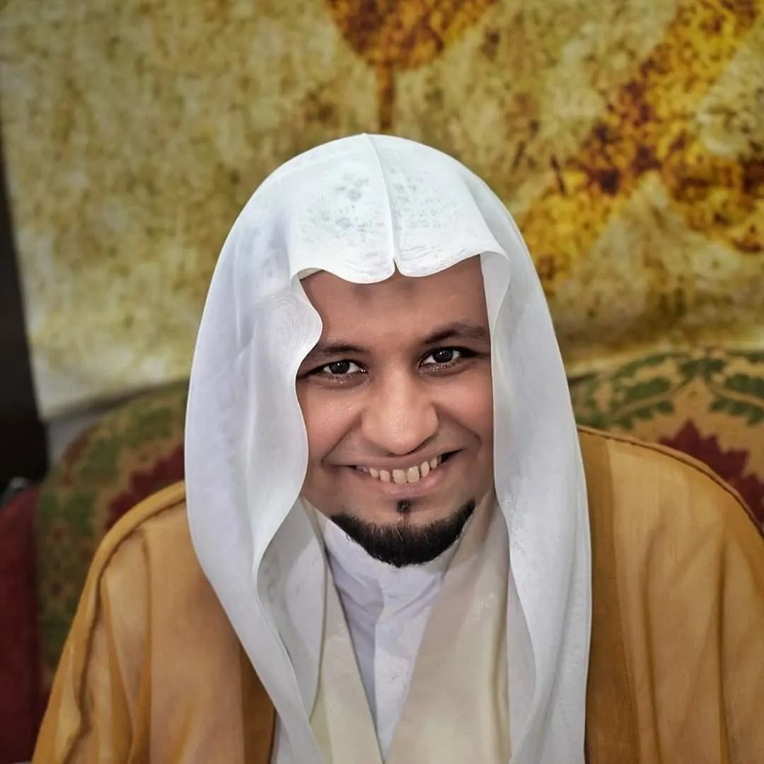 ماهي إسهامات النص الديني في حياتنا؟