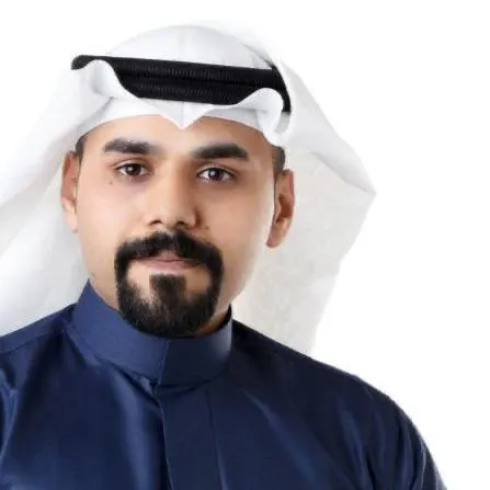 من الطويل