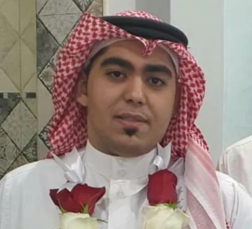 في القديح.. «آل مرار» يحتفي بعقد قرانه على «آل محمود»