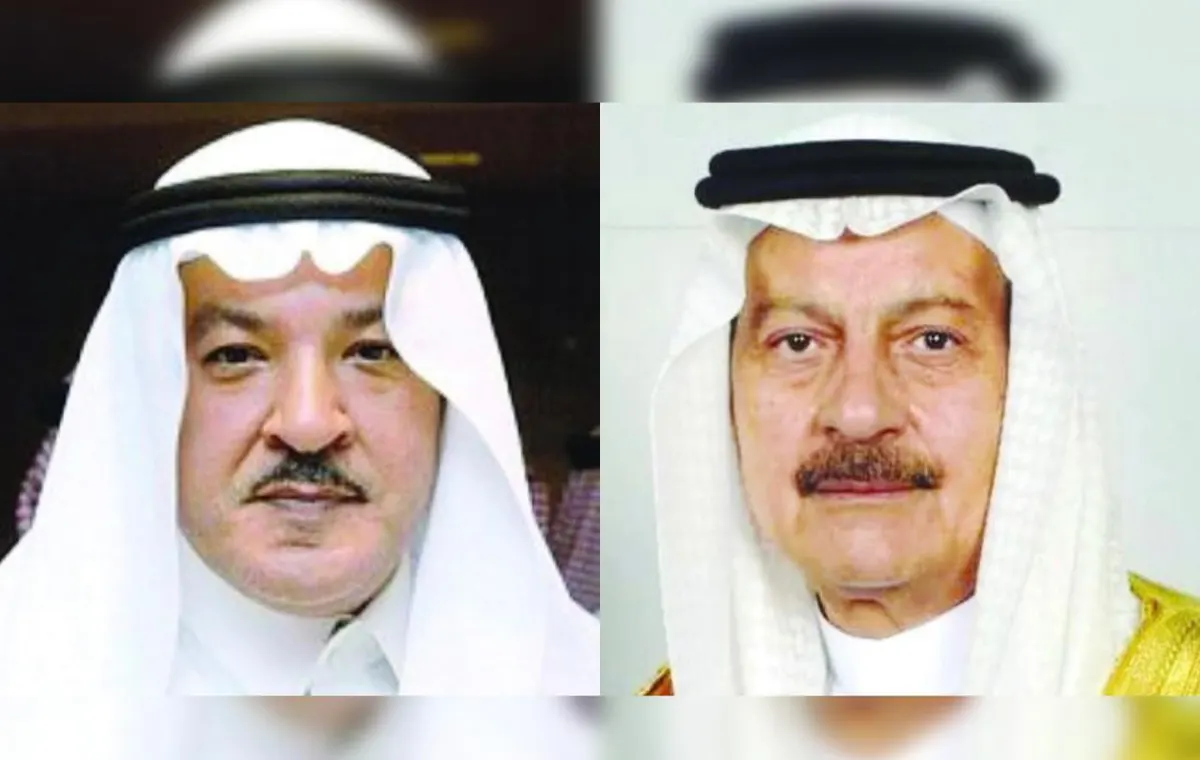 تقديرات بوجود 35% من الأراضي غير المملوكة في القطيف.. البدء في التقديم على تملك أراضٍ ليس لها حجج استحكام