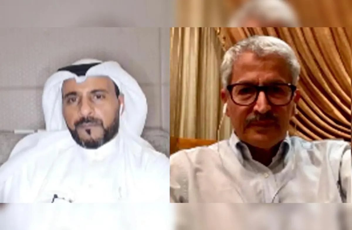 الخطي: العامل الوراثي لا دور له في سرطانات الدم والأسباب الحقيقية غير معروفة