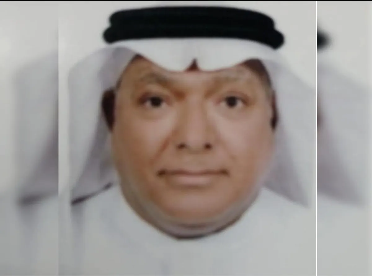 من القطيف.. بعد 15 عامًا.. المرهون يجمع شتات قصصه في «الزعفرانية»