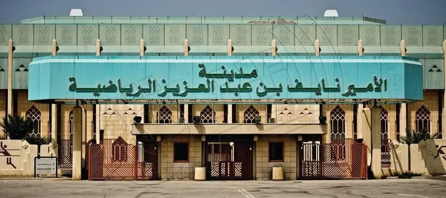 في القطيف.. مكتب وزارة الرياضة يدعو العوائل والشباب للمشاركة في برنامج المواهب الشبابية