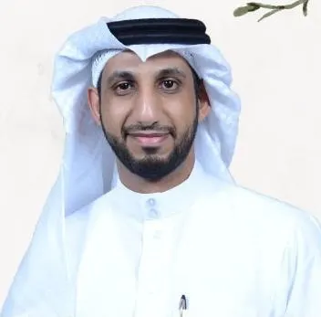 من سيهات.. «آل مكي» يحتفي بعقد قرانه على «الشويخات»