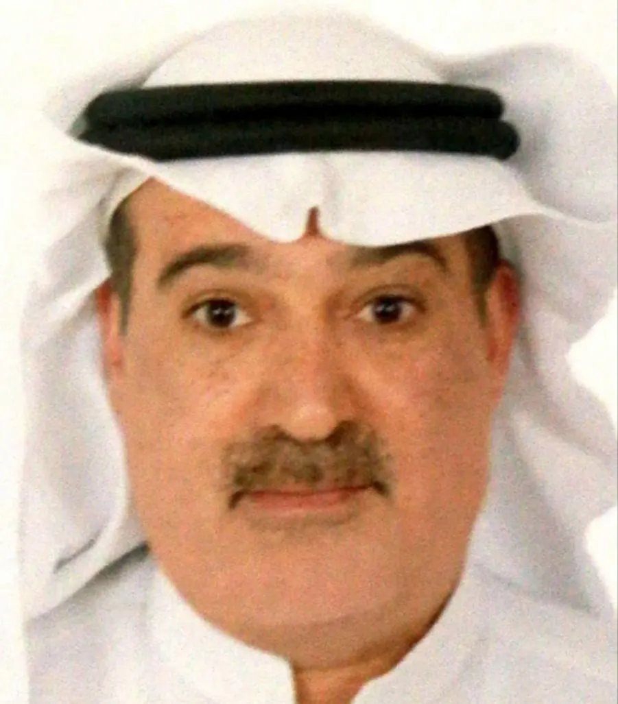 في صفوى.. انتخاب محمد الصفواني رئيسًا لـ جمعية الصفا