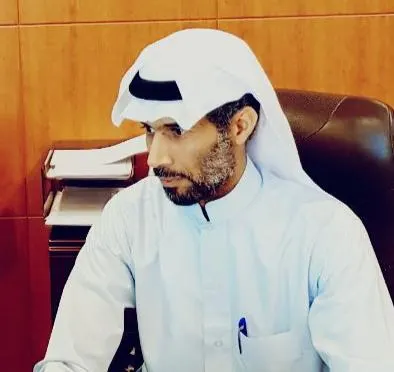 من الأوجام.. ترقية «آل ناصر» للمرتبة العاشرة