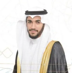 من القطيف.. القفص الذهبي يجمع «الكسار» و«الخضراوي»