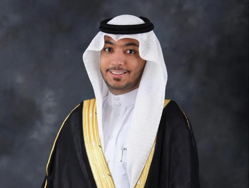 من سيهات.. القفص الذهبي يجمع عائلتي «السيار» و«المدلوح»