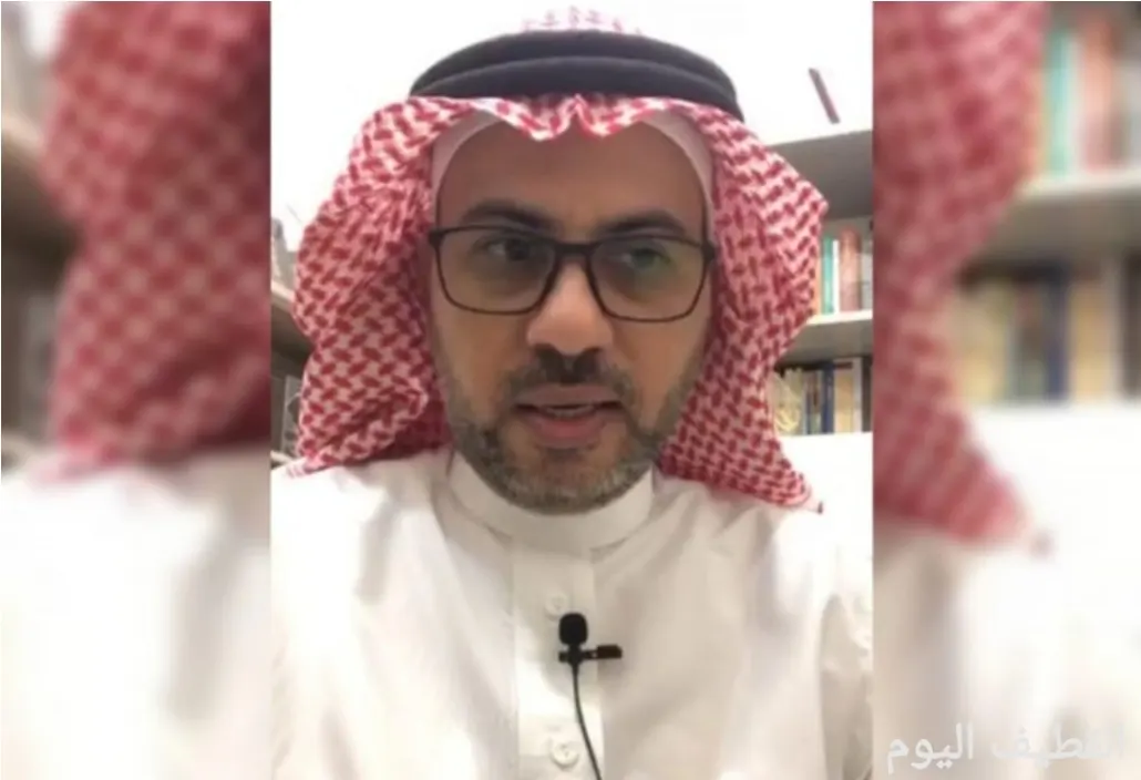 الليلة على إنستغرام.. الحبيب يحاضر حول «الصمت الاختياري عند الأطفال»