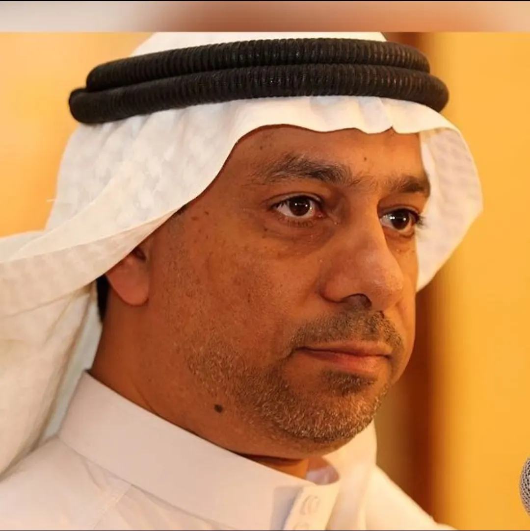 موعد متأخر جدًا