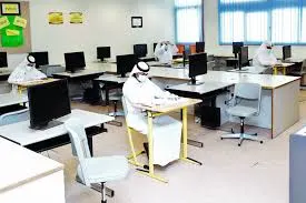 بانوراما الصحافة المحلية السبت 20 ربيع الآخر 1442هـ