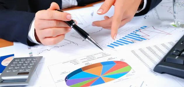 بانوراما الصحافة المحلية الجمعة 17 جمادى الأولى 1442هـ