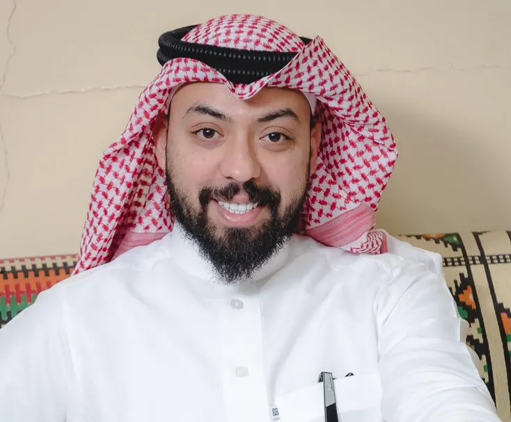 أحلام أنبتها الطريق