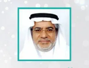 على منصة صحية تاروت.. الطاهر يحاضر حول «المراهقة مرحلة إنجاز ومسؤولية»