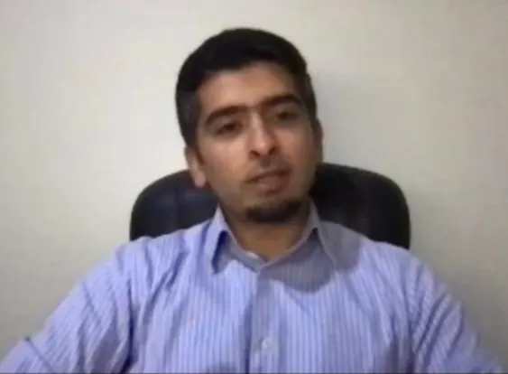 الاختصاصي آل رميح: 1 بين عشرة يعاني مشاكل في السمع.. وسماعات الأذن رفيق يومي خَطِر