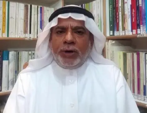 في ضيافة صحية تاروت.. الطاهر يطرح أسس التعامل مع المراهقين ويؤكد على دور العائلة