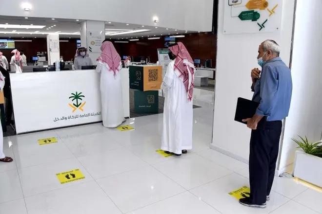 بانوراما الصحافة المحلية الأحد 26 جمادى الأولى 1442هـ