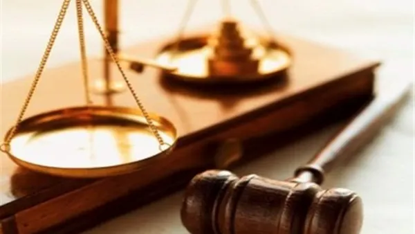 بانوراما الصحافة المحلية الخميس 15 جمادى الثانية 1442هـ