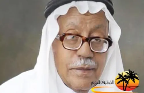 القطيف - الدبابية: الحاج جعفر حسن مكي السويكت في ذمة الله