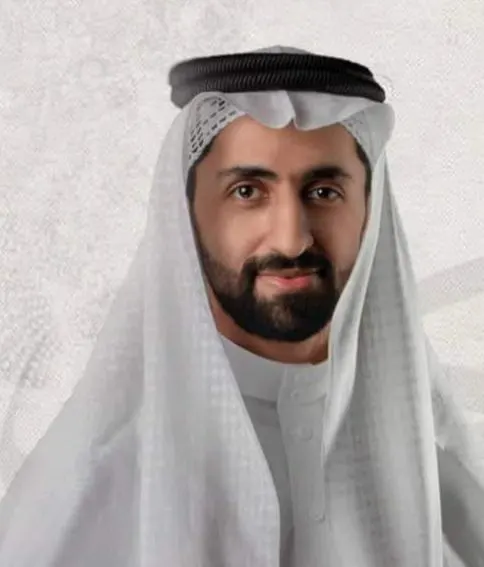في سيهات.. القفص الذهبي يجمع عائلتي «المحسن» و«الشهاب»