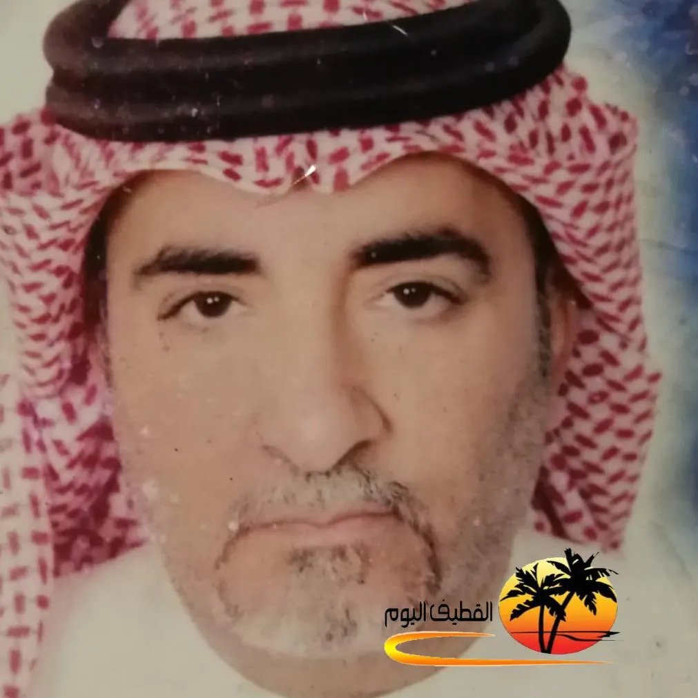 القديح: الحاج حسين أحمد حسين التفاق في ذمة الله