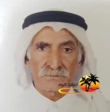 سيهات: الحاج جاسم خليل علي آل بدر في ذمة الله