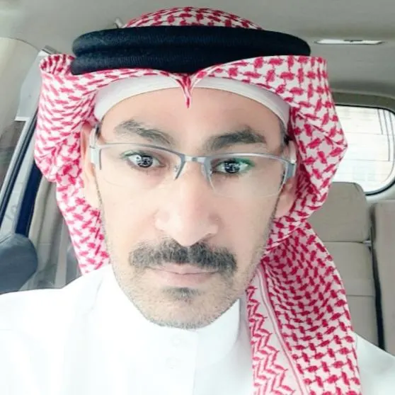 من القديح.. بمرتبة الشرف الثانية.. الدكتوراة في ريادة الأعمال لـ محمد آل جمعة