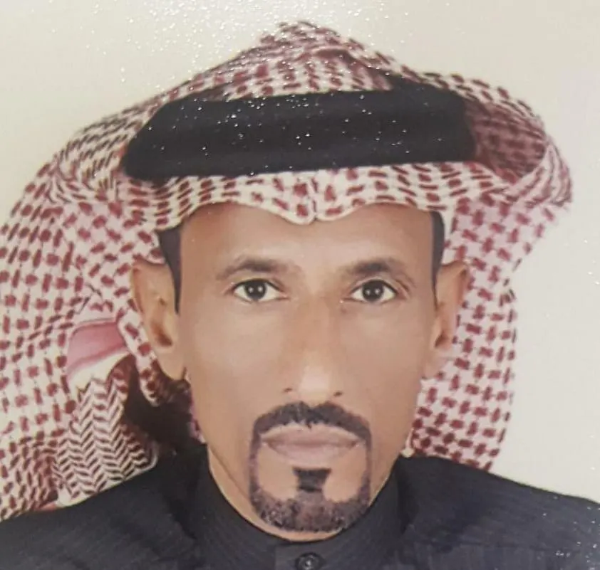 في الجارودية.. «السيد تركي» ينير أسرتي «آل سيد علي» و«القلاف»