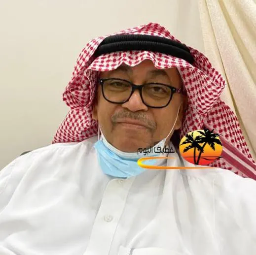 العوامية: الحاج وهب عبدالمهدي علي الفرج في ذمة الله
