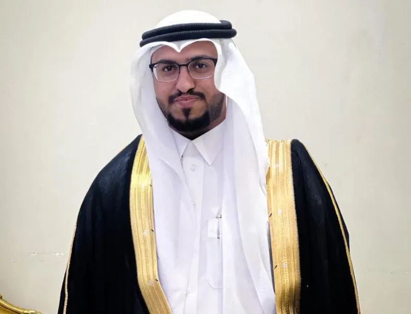 في القطيف.. القفص الذهبي يجمع عائلتي «الجشي» و«آل سيف»