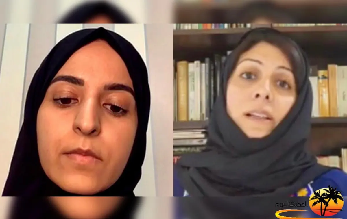 الجشي: ليست كل التطعيمات آمنة في أي وقت.. ومرضى السرطان أكثر عرضة للالتهابات الجرثومية