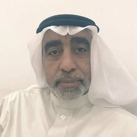 من البحاري.. تكليف الدكتور عبدالمجيد الثنيان مديرًا لإدارة الخدمات بوكالة البلديات
