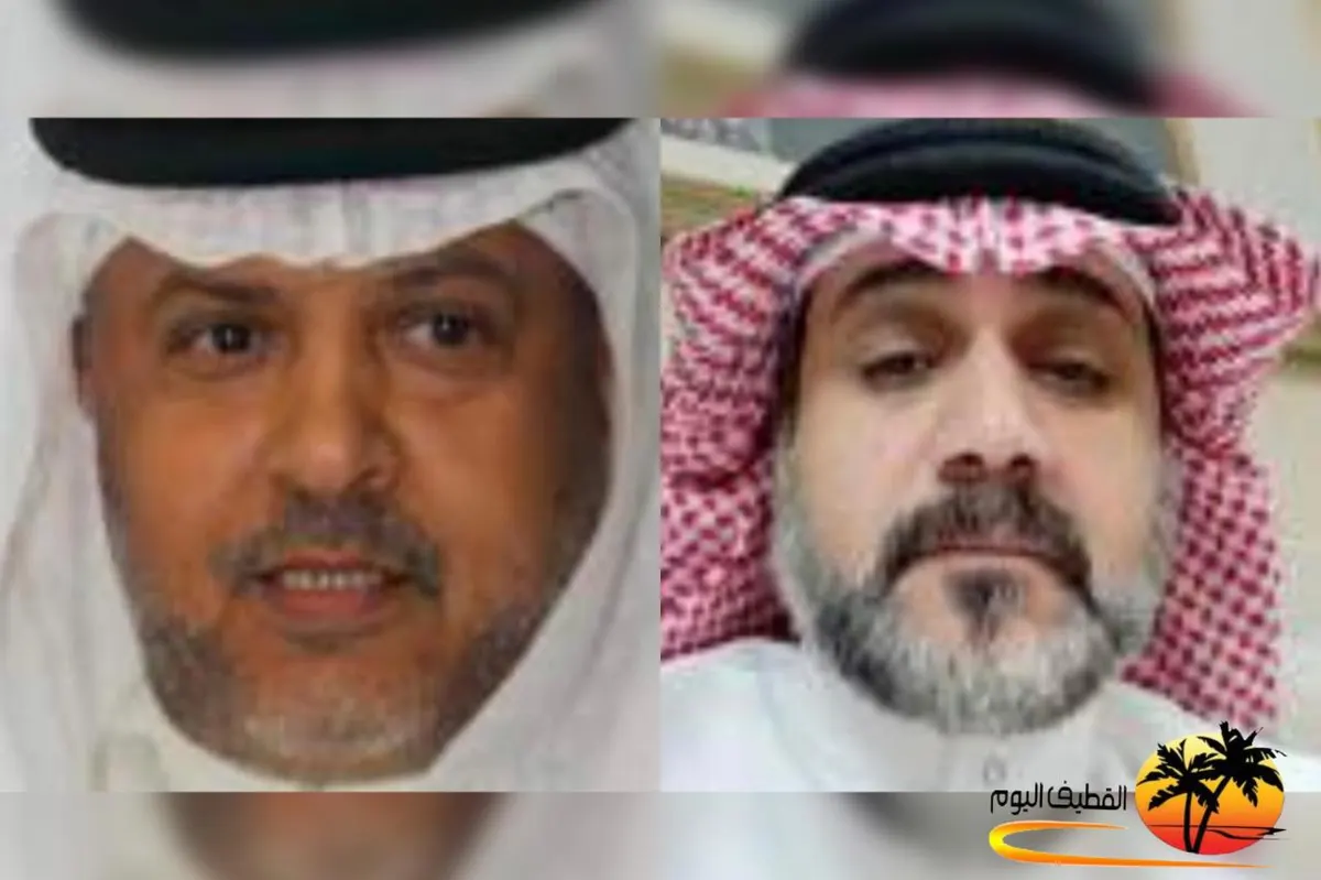 تخليدًا لذكراهم..قائمة شرف تضم 186 شهيدًا من القطاع الصحي.. بينهم شاكر الرهن وعبدالغني البحراني