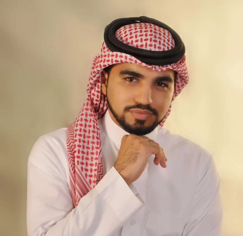 تاروت - سنابس.. القفص الذهبي يجمع عائلتي «صفوان» و«التركي»