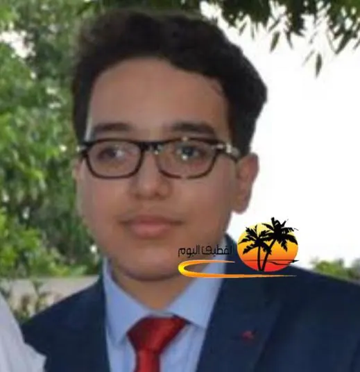 سيهات - الزهور: الشاب السيد حسين بن السيد صادق عبدالرضا الشخص في ذمة الله