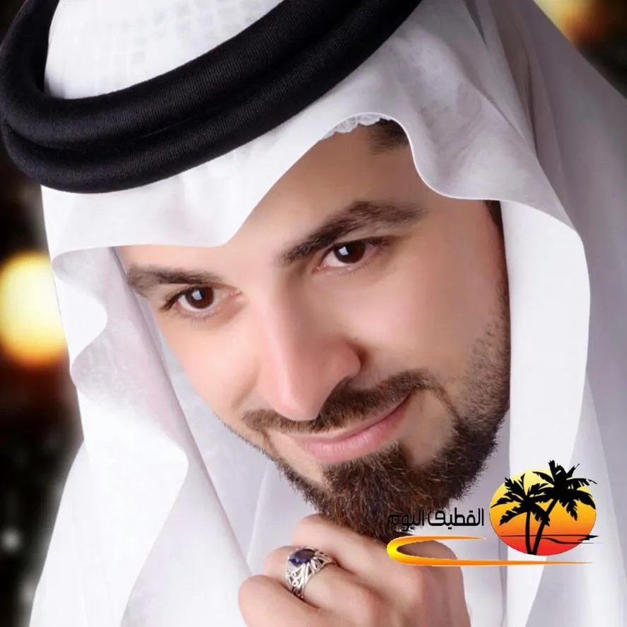 القطيف: الشاب حسين بن محمد (زكي) بن سلمان المادح في ذمة الله