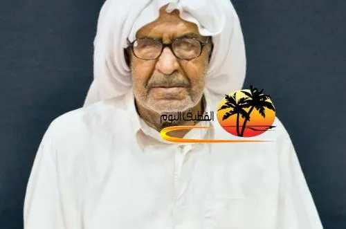 القطيف - الشويكة - المحدود: الحاج سعيد حسن منصور الحنتوش في ذمة الله