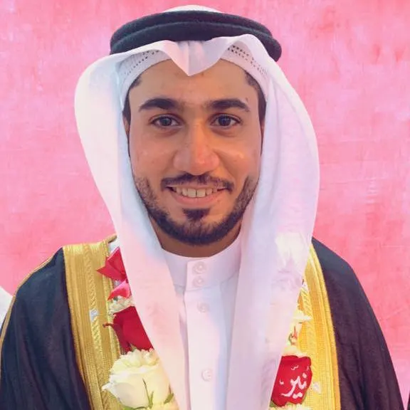 القطيف - المحدود.. القفص الذهبي يجمع «الصاخن» و«آل عبد الحي»