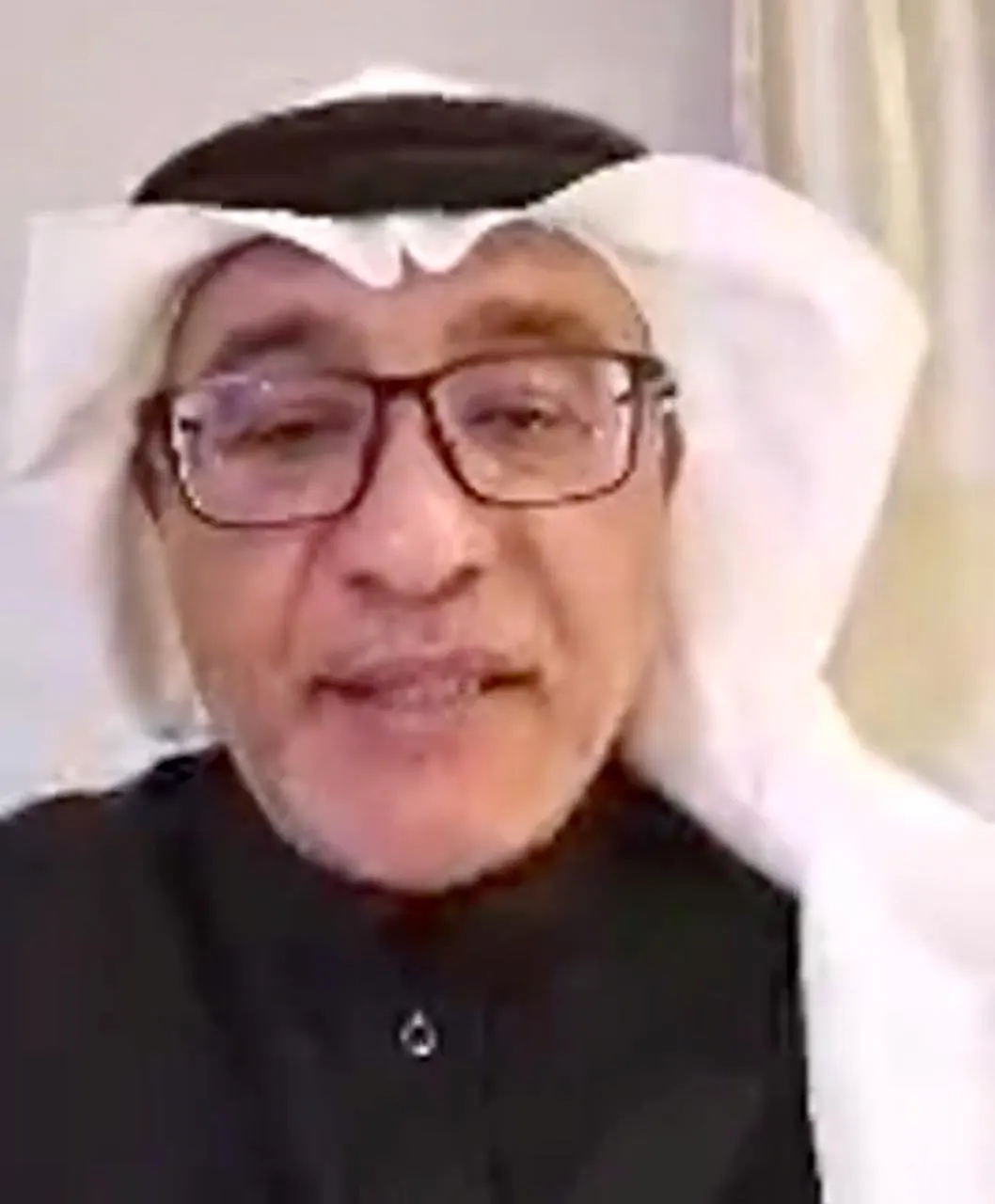 الاقتصادي آل سيف: تجاوزًا لقلة المبيعات.. ابحثوا عن الكفاءات الوطنية قبل الاستعجال بتوظيف الوافد