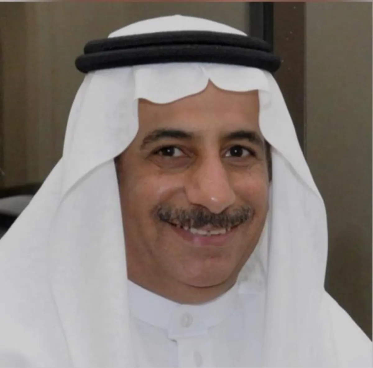 حثت أبناء المجتمع على المشاركة.. خيرية القطيف: جددوا اشتراكاتكم قبل انعقاد «العمومية»