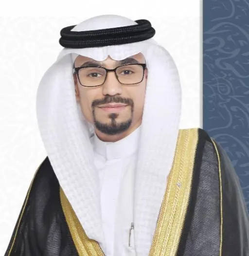 تاروت - الأوجام.. القفص الذهبي يجمع عائلتي «آل حليل» و«آل جميع»