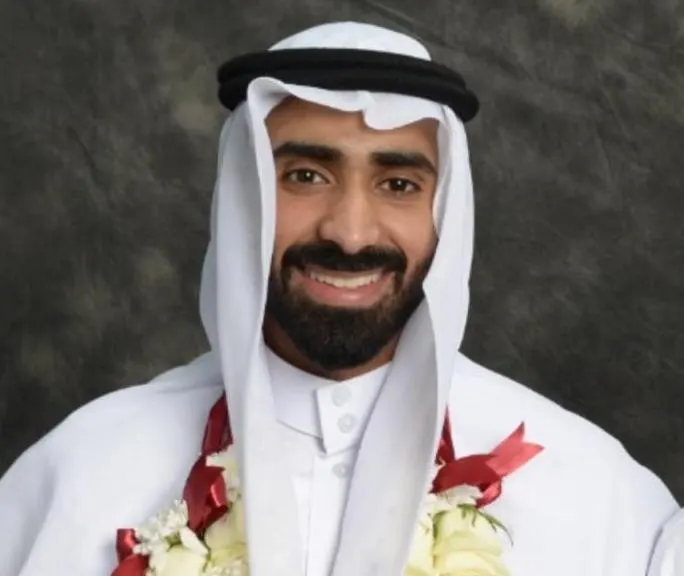 من القديح.. «الشميمي» يحتفي بعقد قرانه على «الحصار»