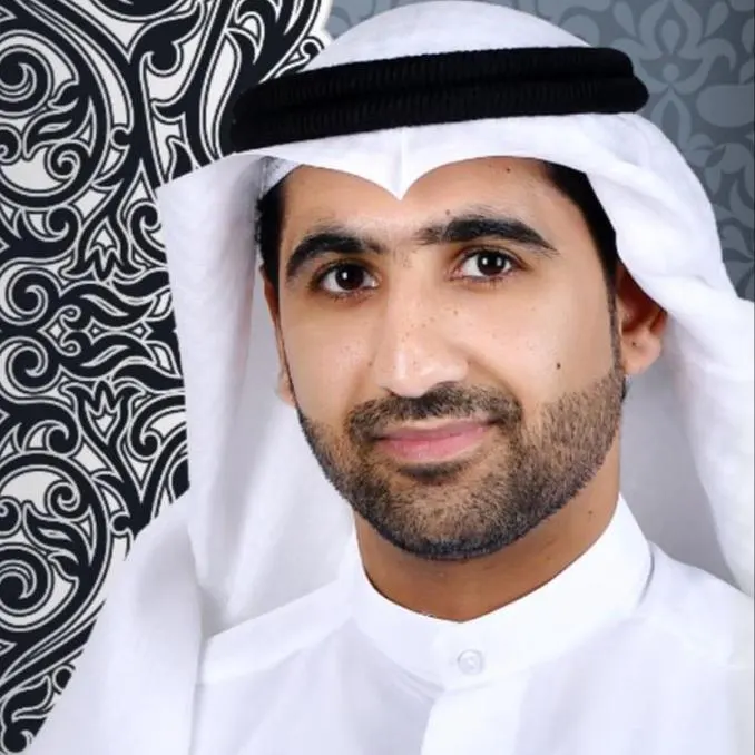 العوامية - عنك.. القفص الذهبي يجمع «آل ﺭبح» و«آل افويز»