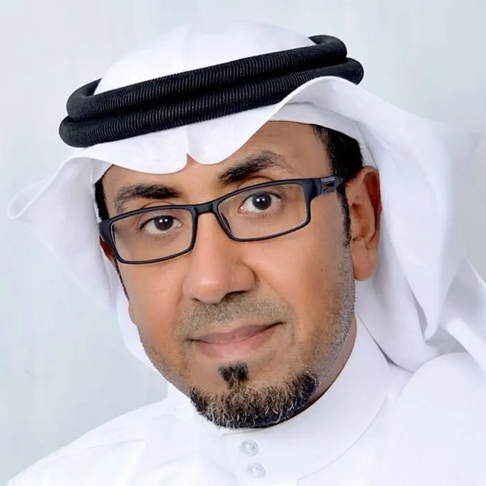 «الأسلوبية في الخط العربي».. محاضرة لـ آل رضوان في الأحساء