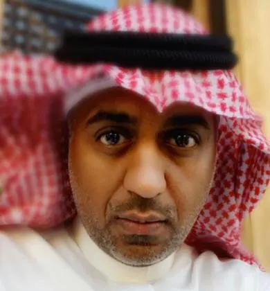 من سيهات.. «البرهان» يشارك بمرجع عالمي عن طب الأسنان