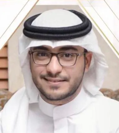 من القديح.. «آل محسن» يحتفي بعقد قرانه على «الجنبي»
